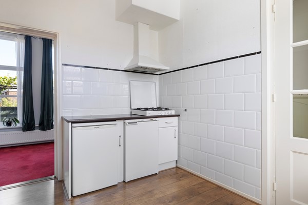 Medium property photo - Skoallereed 1, 9142 VX Moddergat